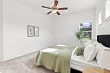 2744 Madrona - Photo 16