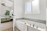 2744 Madrona - Photo 18