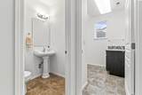 2744 Madrona - Photo 19