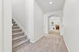 2744 Madrona - Photo 2