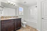 2744 Madrona - Photo 20