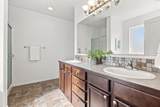 2744 Madrona - Photo 21