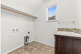 2744 Madrona - Photo 22