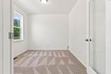 2744 Madrona - Photo 23