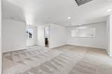 2744 Madrona - Photo 24