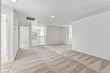 2744 Madrona - Photo 25