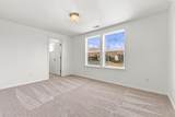 2744 Madrona - Photo 26