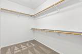2744 Madrona - Photo 27