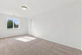 2744 Madrona - Photo 28