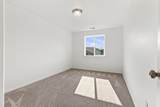 2744 Madrona - Photo 29