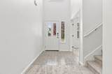 2744 Madrona - Photo 3