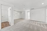 2744 Madrona - Photo 30