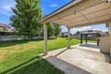 2744 Madrona - Photo 31