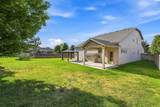 2744 Madrona - Photo 32