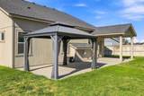 2744 Madrona - Photo 33