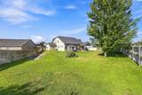 2744 Madrona - Photo 34