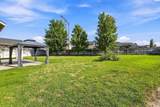 2744 Madrona - Photo 35