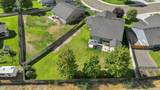 2744 Madrona - Photo 36