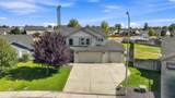 2744 Madrona - Photo 37