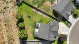 2744 Madrona - Photo 38