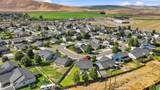 2744 Madrona - Photo 40