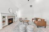 2744 Madrona - Photo 5