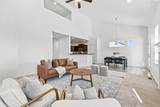 2744 Madrona - Photo 6