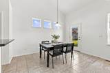 2744 Madrona - Photo 8