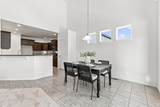 2744 Madrona - Photo 9