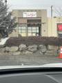 4309 27th Avenue - Photo 2
