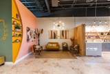 4309 27th Avenue - Photo 4