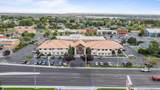8836 Gage Blvd - Photo 1