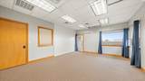 8836 Gage Blvd - Photo 10
