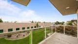 8836 Gage Blvd - Photo 11
