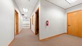8836 Gage Blvd - Photo 12
