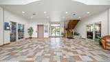 8836 Gage Blvd - Photo 4