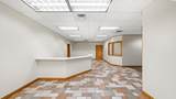 8836 Gage Blvd - Photo 5