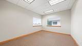 8836 Gage Blvd - Photo 8