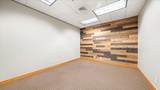 8836 Gage Blvd - Photo 9