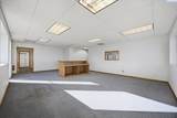 509 1st Avenue - Photo 10