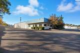 509 1st Avenue - Photo 2