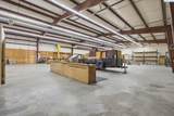509 1st Avenue - Photo 4