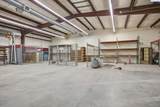 509 1st Avenue - Photo 5