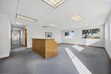 509 1st Avenue - Photo 8