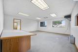 509 1st Avenue - Photo 9