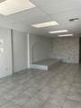 7303 Canal Dr - Photo 2