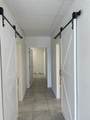 7303 Canal Dr - Photo 3
