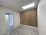 7303 Canal Dr - Photo 4
