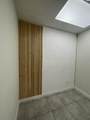 7303 Canal Dr - Photo 5