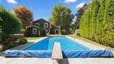 601 Gigi Ct - Photo 1